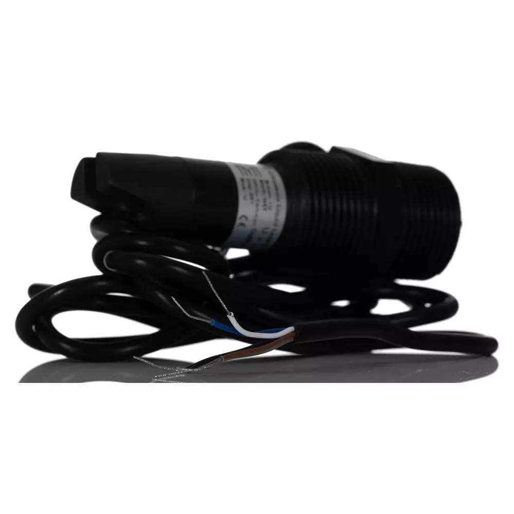 rs-pro-ultrasonic-level-sensor-2565735