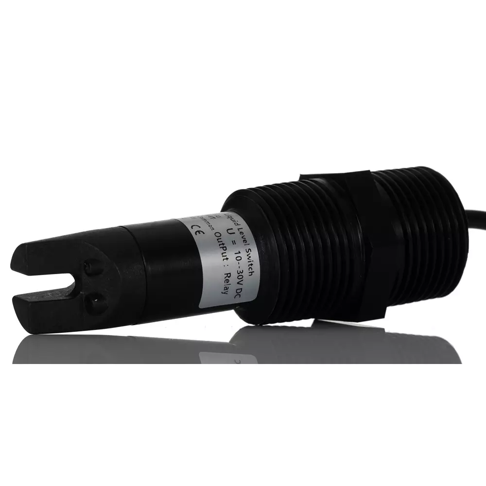 rs-pro-ultrasonic-level-sensor-2565735