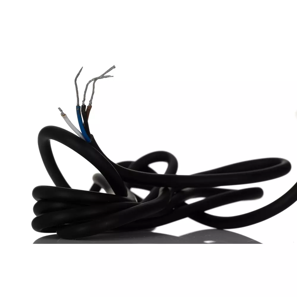 rs-pro-ultrasonic-level-sensor-2565737