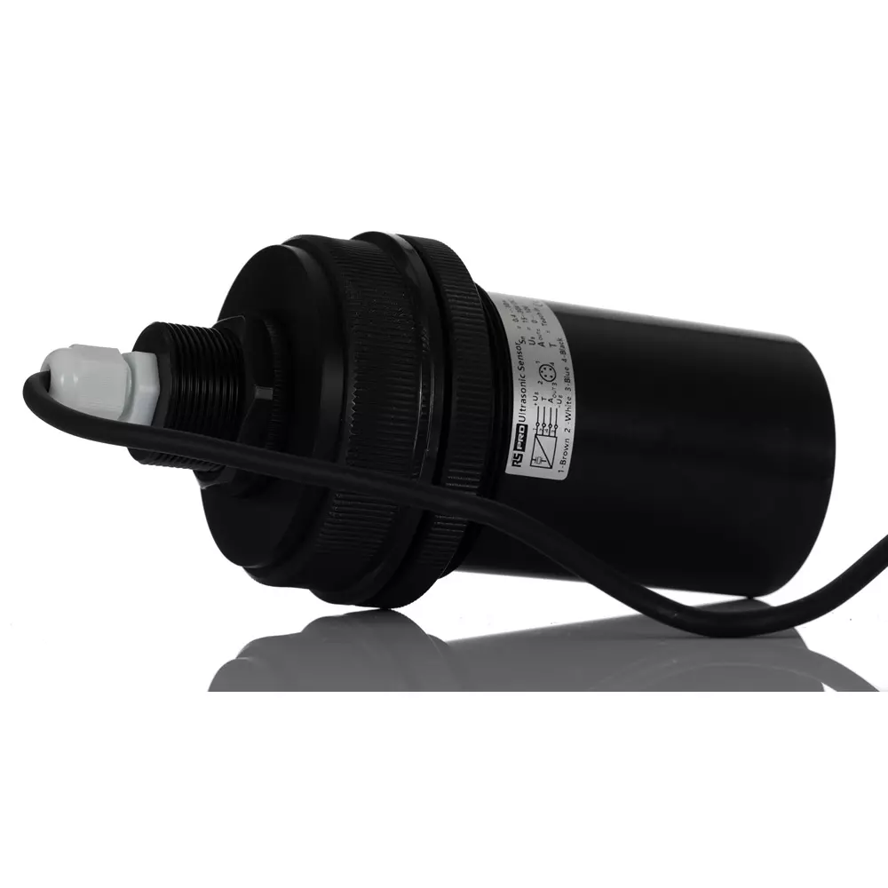 rs-pro-ultrasonic-level-sensor-2565737
