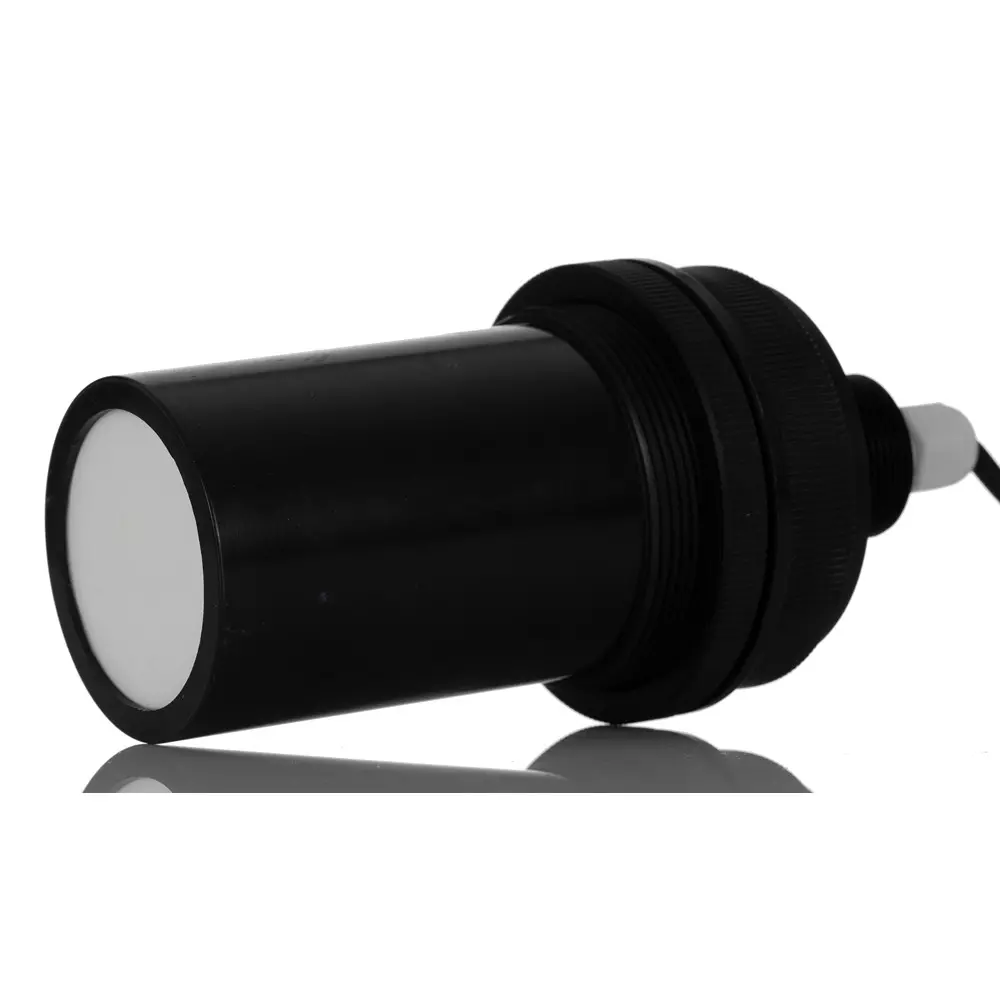 rs-pro-ultrasonic-level-sensor-2565737