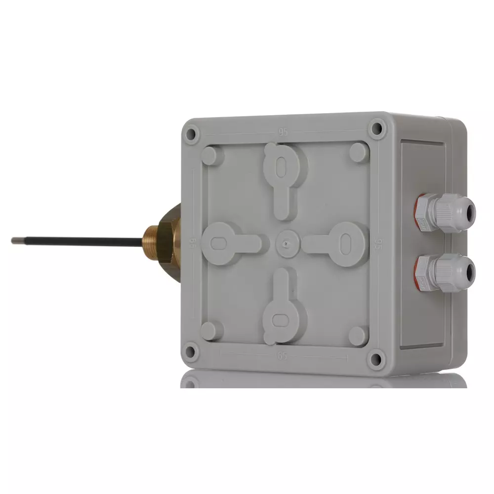 rs-pro-level-probe-2660469