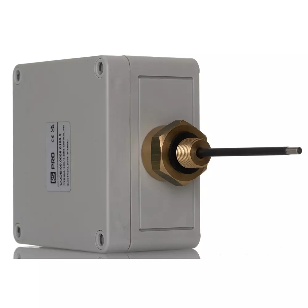 rs-pro-level-probe-2660469