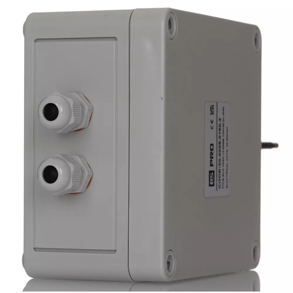 rs-pro-level-probe-2660469