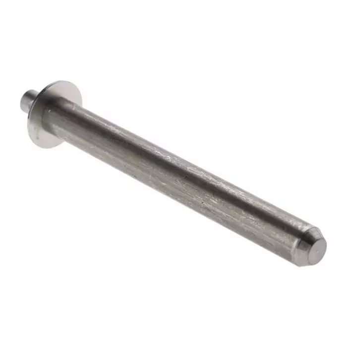 ABB CM-ENS Series Electrode Level Sensing Electrode, Steel Body, 1SVR402902R0000CM-HE
