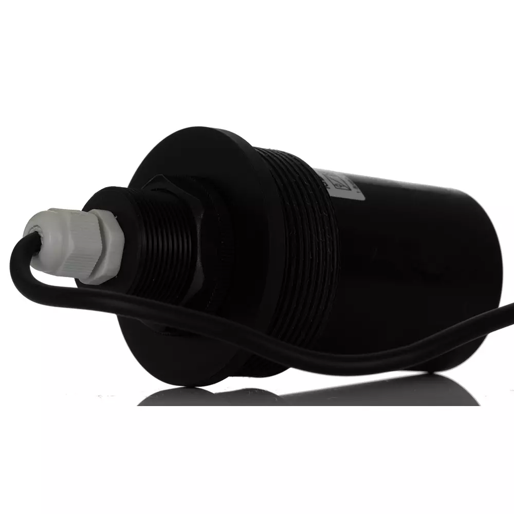 rs-pro-ultrasonic-level-sensor-2565750