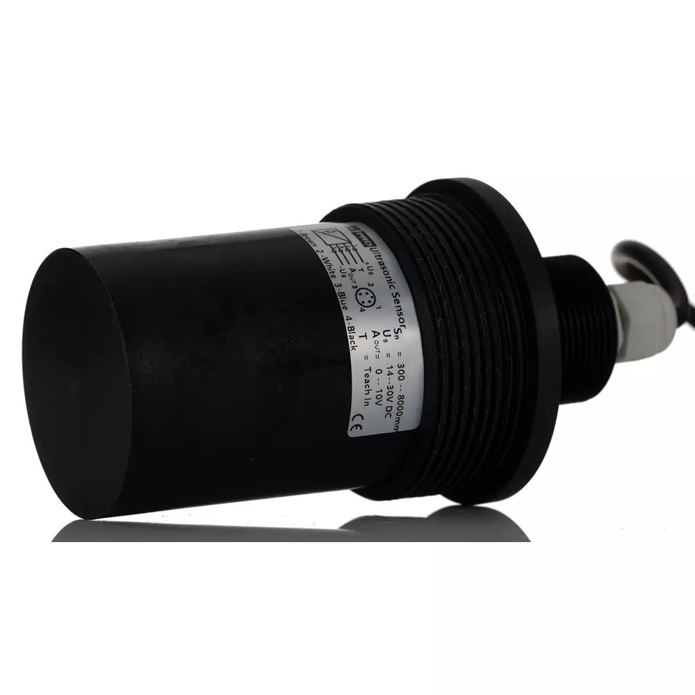 rs-pro-ultrasonic-level-sensor-2565750