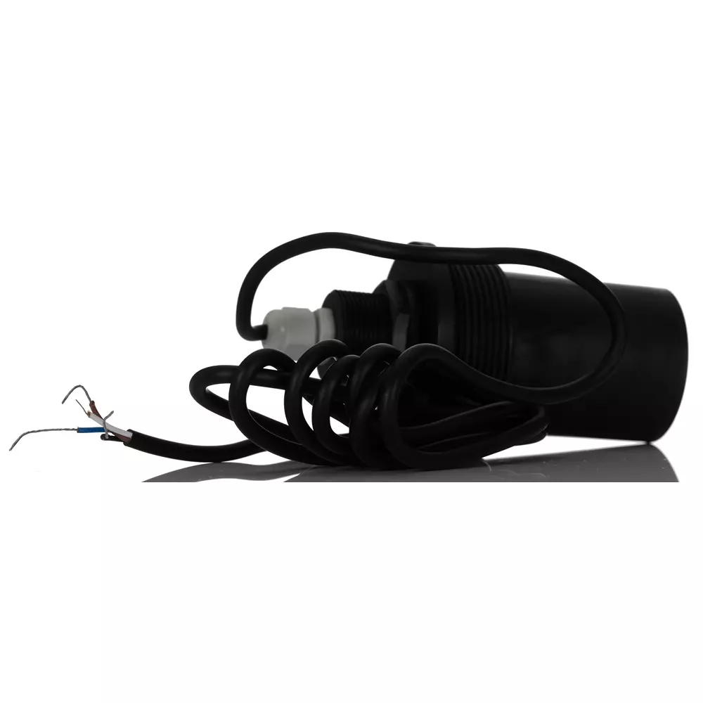 rs-pro-ultrasonic-level-sensor-2565750