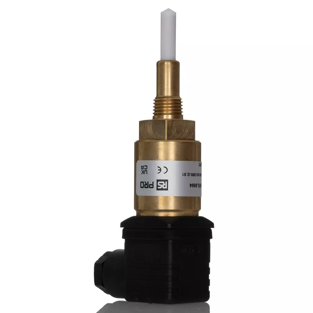rs-pro-level-sensor-2660490