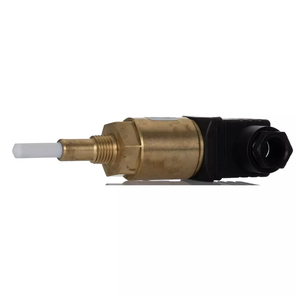 rs-pro-level-sensor-2660490