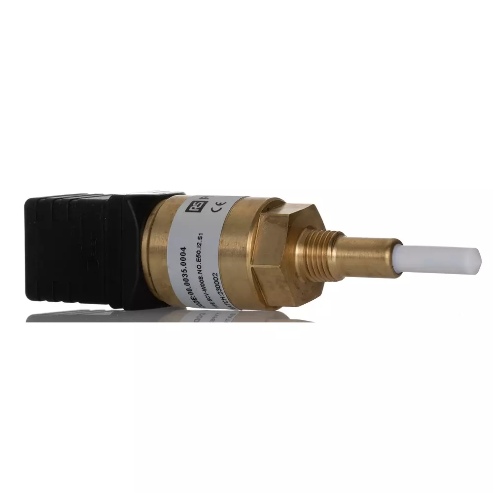 rs-pro-level-sensor-2660490