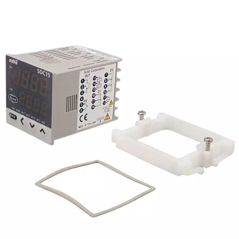 azbil-digital-indicator-controller-ac-100-to-240-v-5060-hz-power-supply-c15tr0ta0200