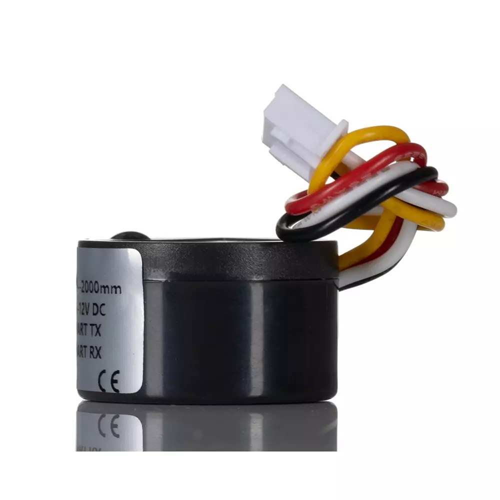 rs-pro-level-sensor-2565734