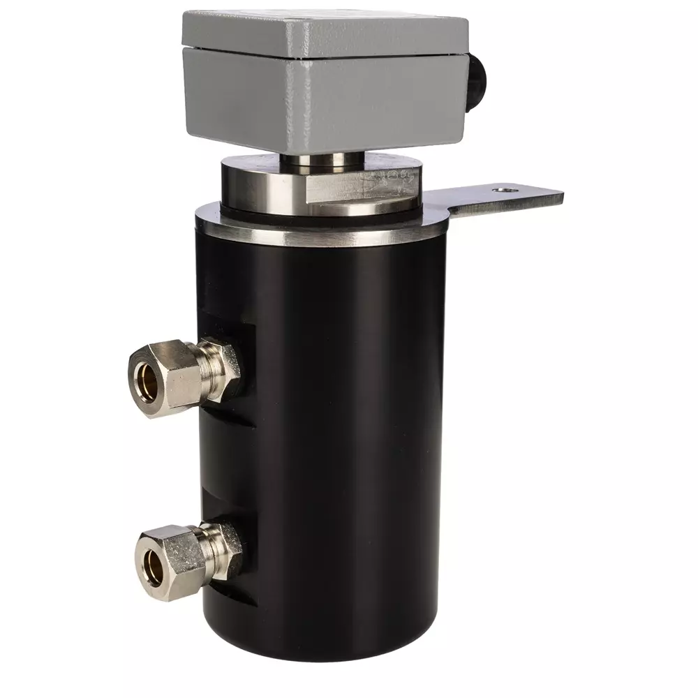 rs-pro-level-sensor-2660460