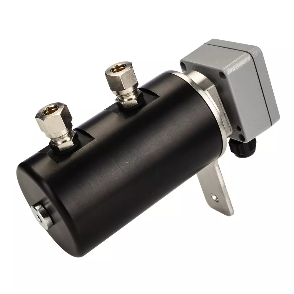 rs-pro-level-sensor-2660460