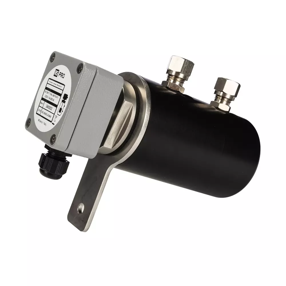 rs-pro-level-sensor-2660460