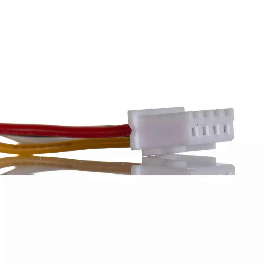 rs-pro-ultrasonic-level-sensor-2565739