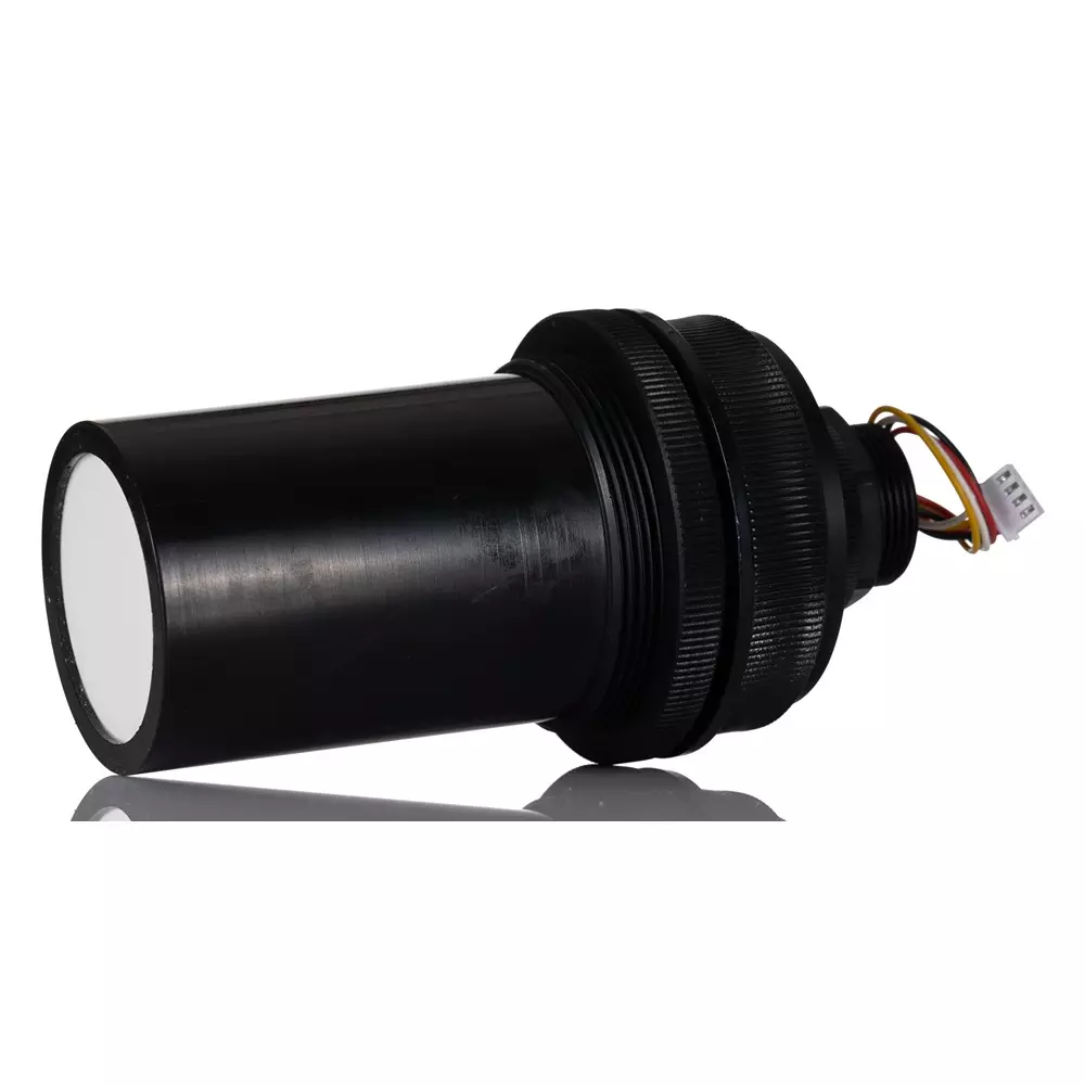 rs-pro-ultrasonic-level-sensor-2565739