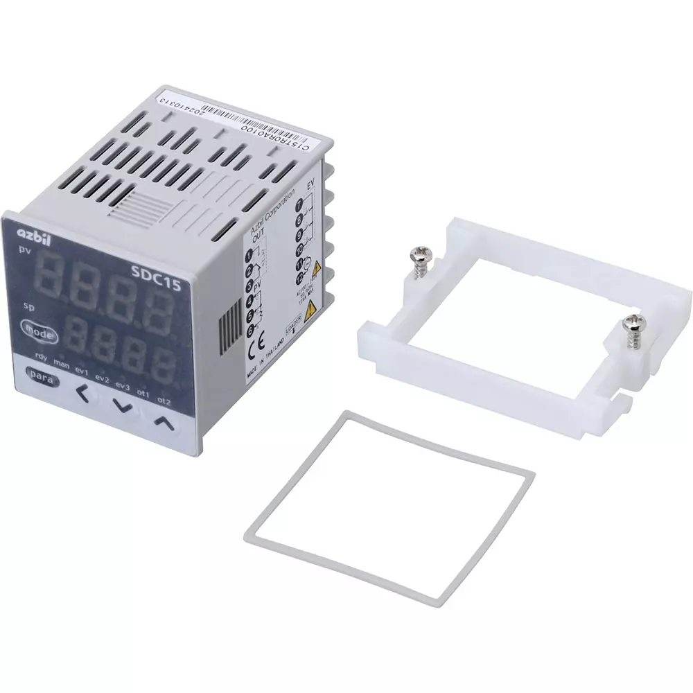 azbil-digital-indicator-controller-ac-100-to-240-v-5060-hz-power-supply-c15tr0ra0100