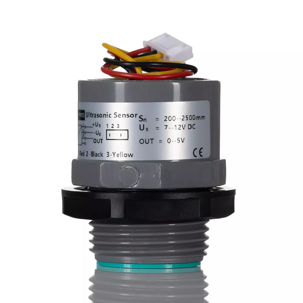 rs-pro-ultrasonic-level-sensor-2565744