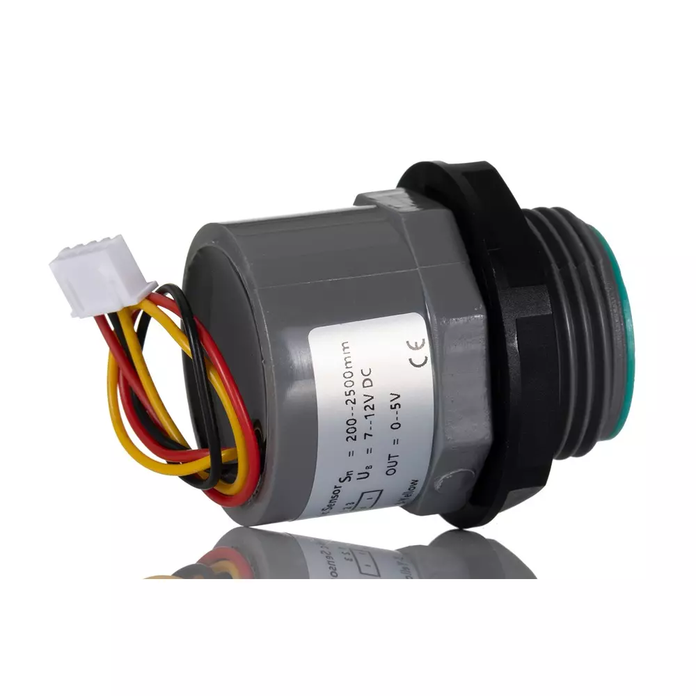 rs-pro-ultrasonic-level-sensor-2565744