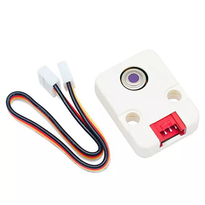 m5stack-non-contact-temperature-sensor-unit-for-m5stack-68556105