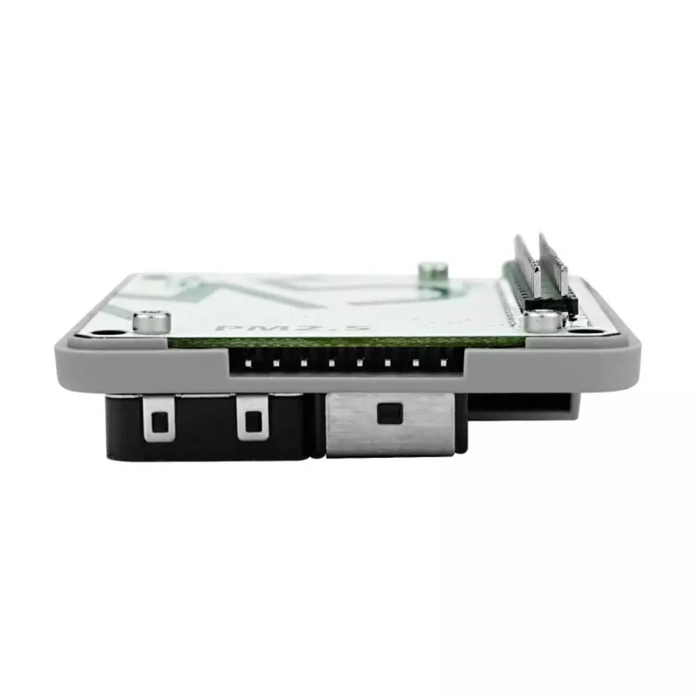 M5Stack Air Quality Sensor Module 54x54x18.7 mm Dimension, M5STACK-M134