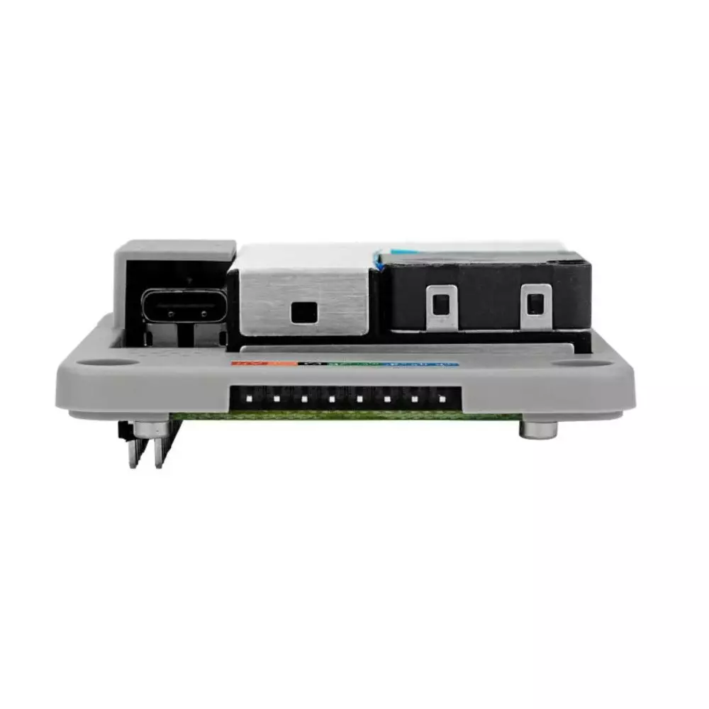 m5stack-pm25-air-quality-sensor-module-pmsa003-for-m5stack-68556559