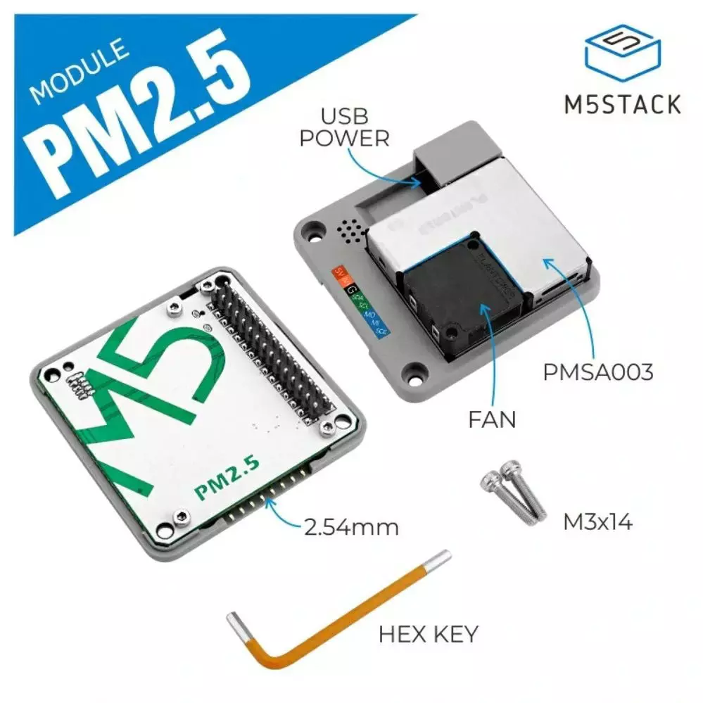 m5stack-pm25-air-quality-sensor-module-pmsa003-for-m5stack-68556559