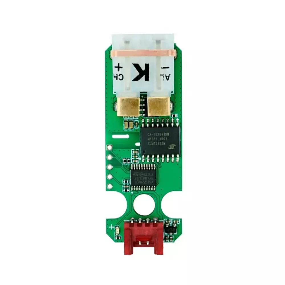 m5stack-kmeter-isolation-unit-with-thermocouple-temperature-sensor-for-m5stack-max31855-68556261