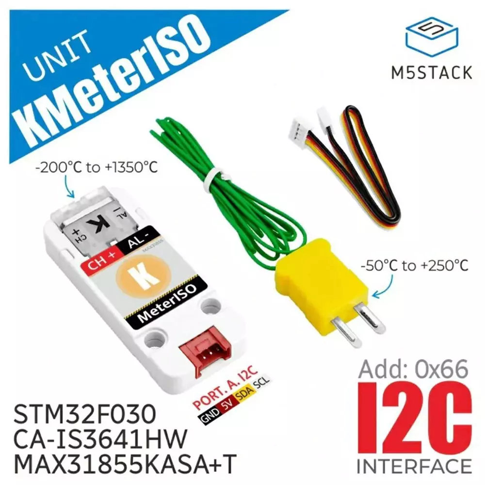 m5stack-kmeter-isolation-unit-with-thermocouple-temperature-sensor-for-m5stack-max31855-68556261