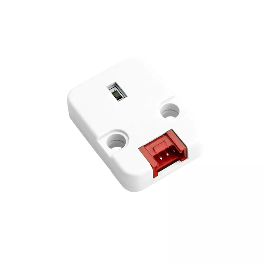 M5Stack Light Sensor Unit 32x24x8 mm Dimension, M5STACK-U136