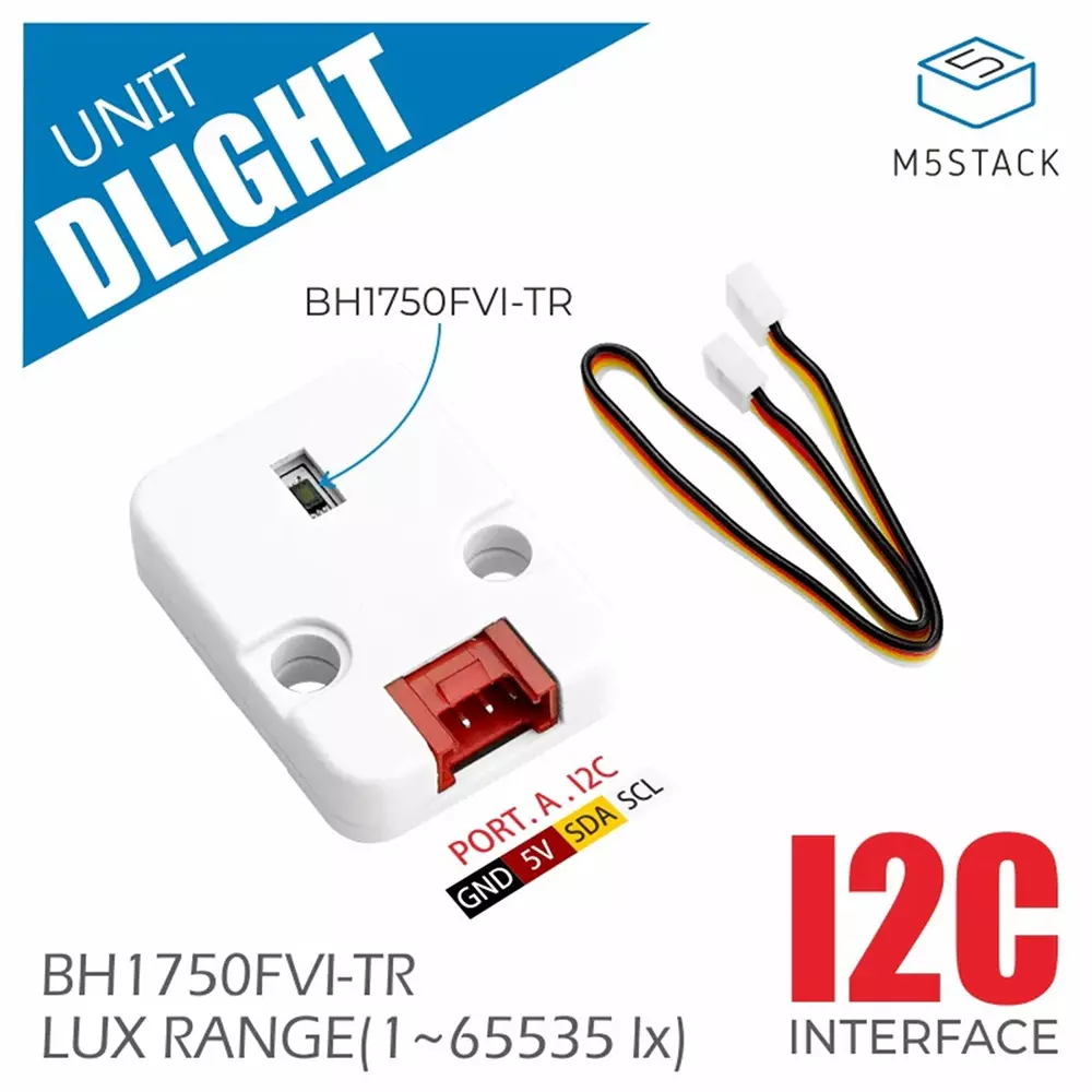 m5stack-ambient-light-sensor-unit-for-m5stack-bh1750fvi-tr-80175937