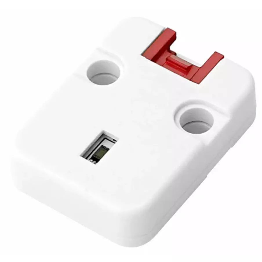 m5stack-ambient-light-sensor-unit-for-m5stack-bh1750fvi-tr-80175937