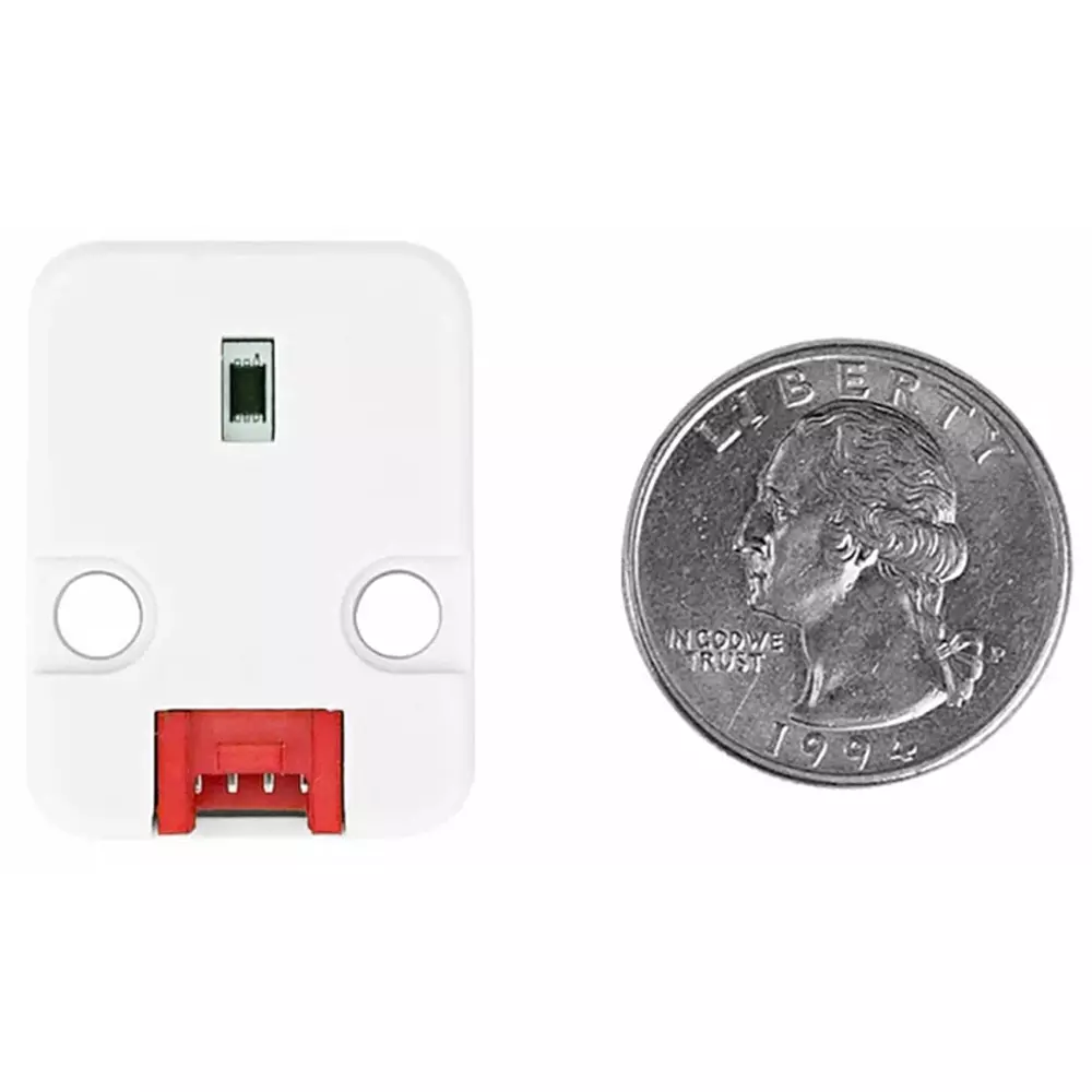m5stack-ambient-light-sensor-unit-for-m5stack-bh1750fvi-tr-80175937