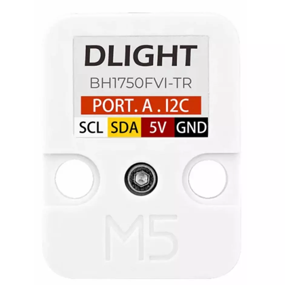 m5stack-ambient-light-sensor-unit-for-m5stack-bh1750fvi-tr-80175937