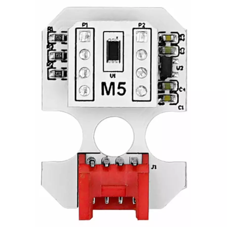 m5stack-ambient-light-sensor-unit-for-m5stack-bh1750fvi-tr-80175937