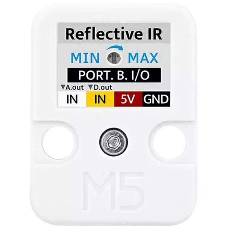 m5stack-reflective-infrared-sensor-unit-for-m5stack-68555929