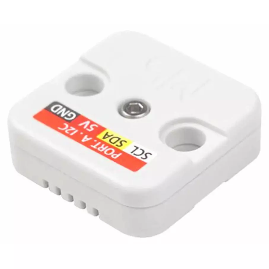 m5stack-tvoceco2-gas-sensor-unit-sgp30-80175919