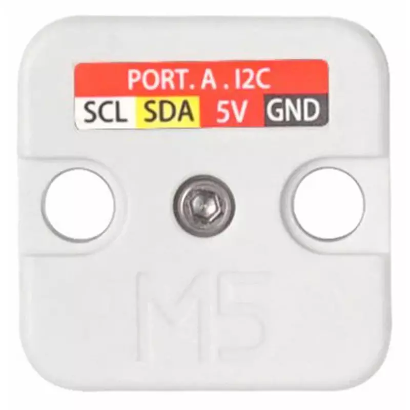 m5stack-tvoceco2-gas-sensor-unit-sgp30-80175919