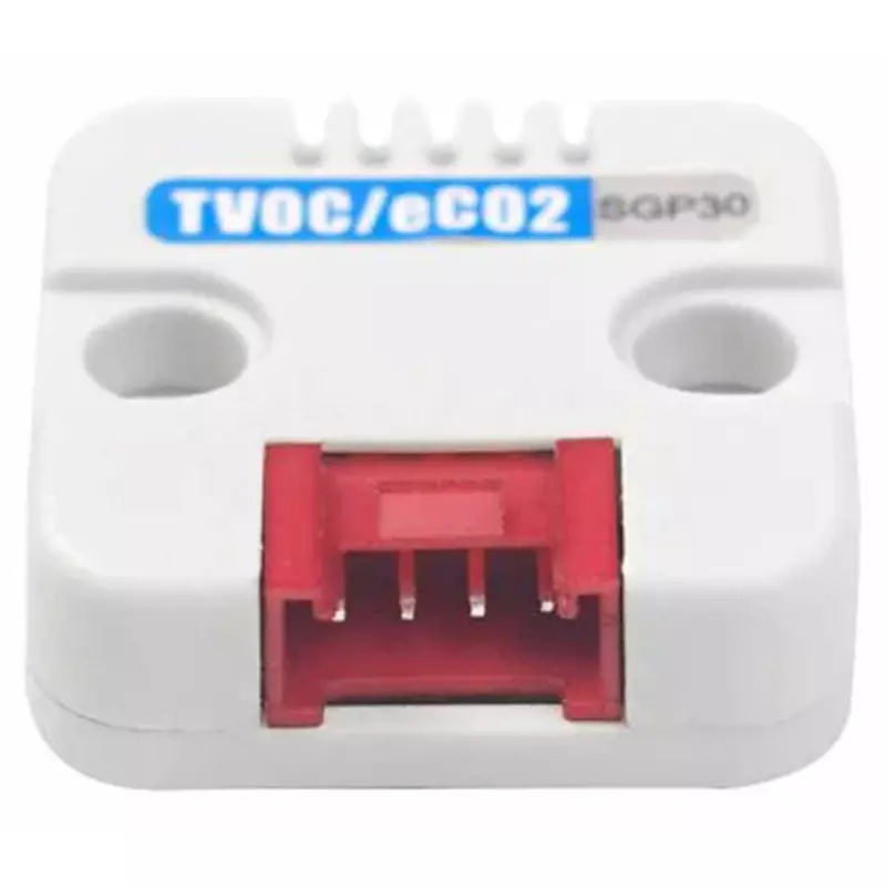 m5stack-tvoceco2-gas-sensor-unit-sgp30-80175919