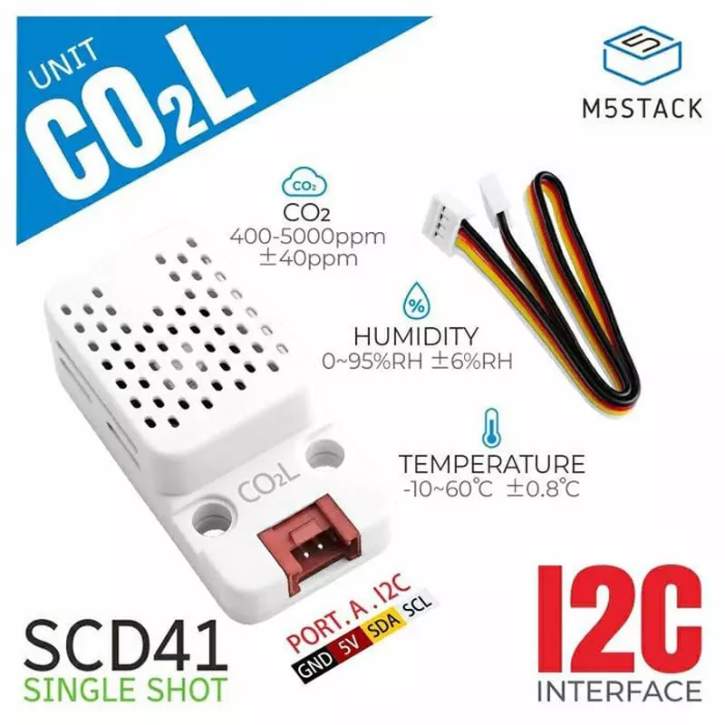 m5stack-co2-sensor-with-temperature-and-humidity-sensor-for-m5stack-scd41-68556331