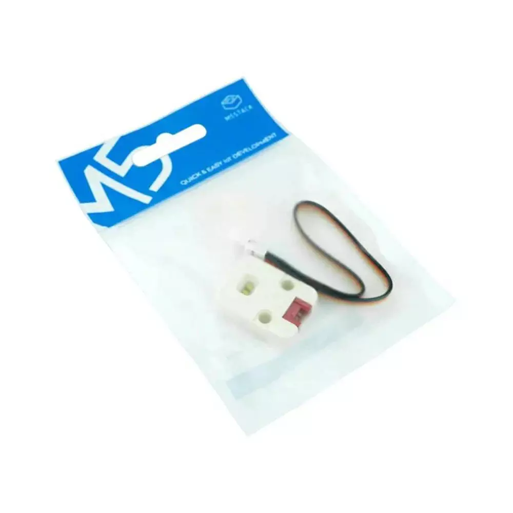 m5stack-tof-ranging-sensor-unit-for-m5stack-tof4m-68555947