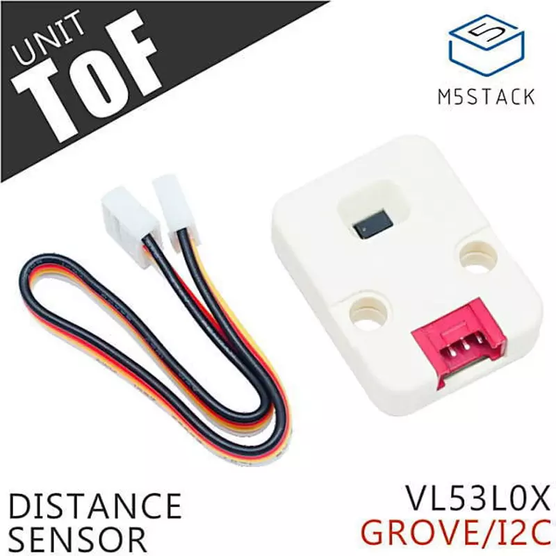 m5stack-tof-ranging-sensor-unit-for-m5stack-68556787