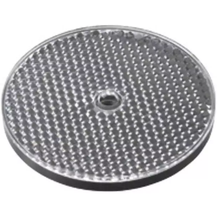 PEPPERL+FUCHS Sensor Reflector for OMH-C110-01, 113949