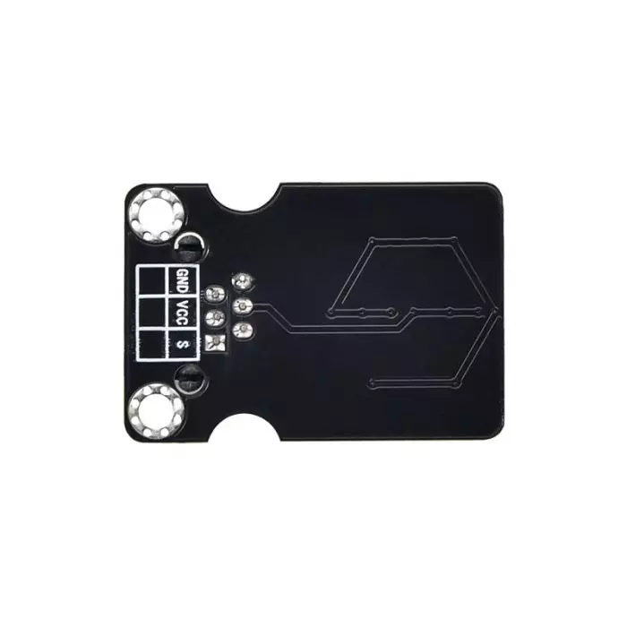 Okdo Steam Sensor Module Temperature Sensor Micro:bit and Arduino, TS2167-A