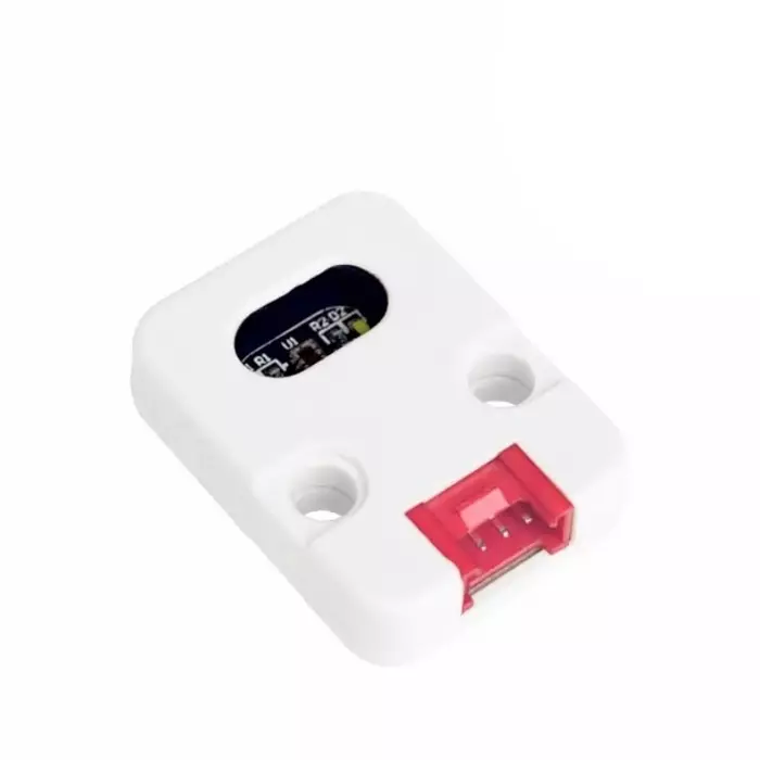 M5Stack Colour Sensor RGB Unit (TCS3472) Colour Sensor Sensor Board for TCS3472 M5 Core M5StickC M5StickV, U009