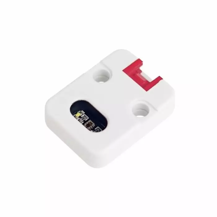 M5Stack Colour Sensor RGB Unit (TCS3472) Colour Sensor Sensor Board for TCS3472 M5 Core M5StickC M5StickV, U009