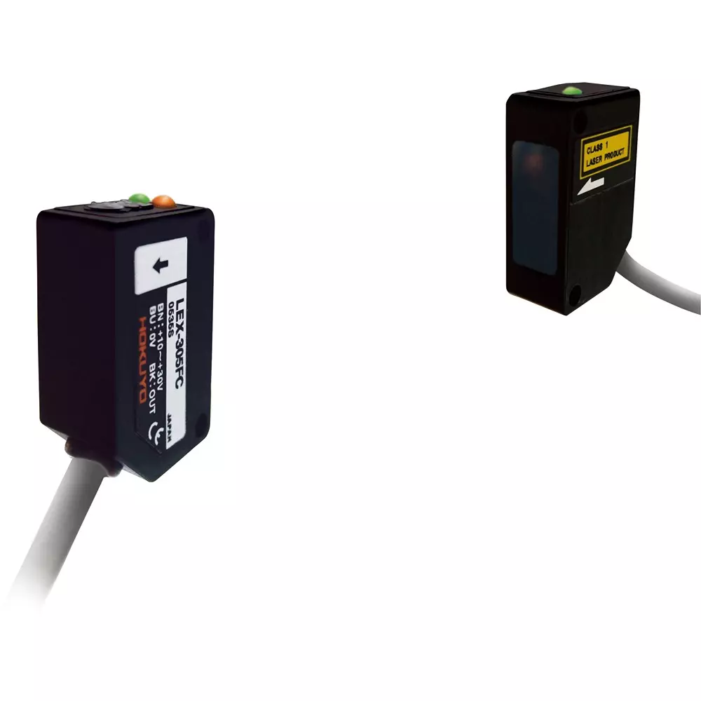 hokuyo-built-in-amplifier-type-laser-sensor-lex-107c