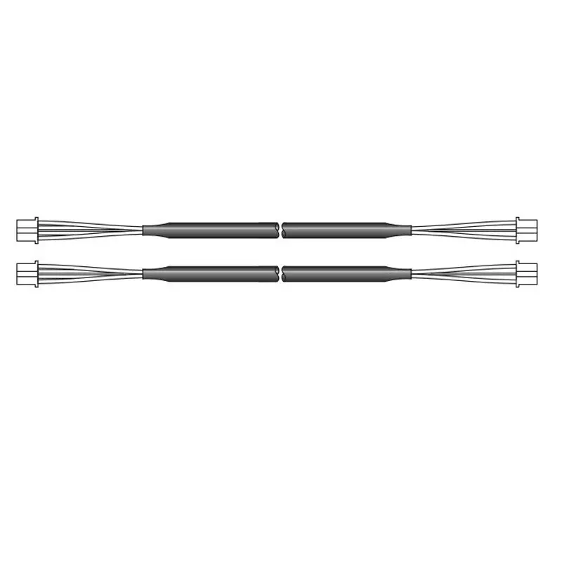 Azbil Position Measurement Sensor 5 m Cable Length, K1G-L05